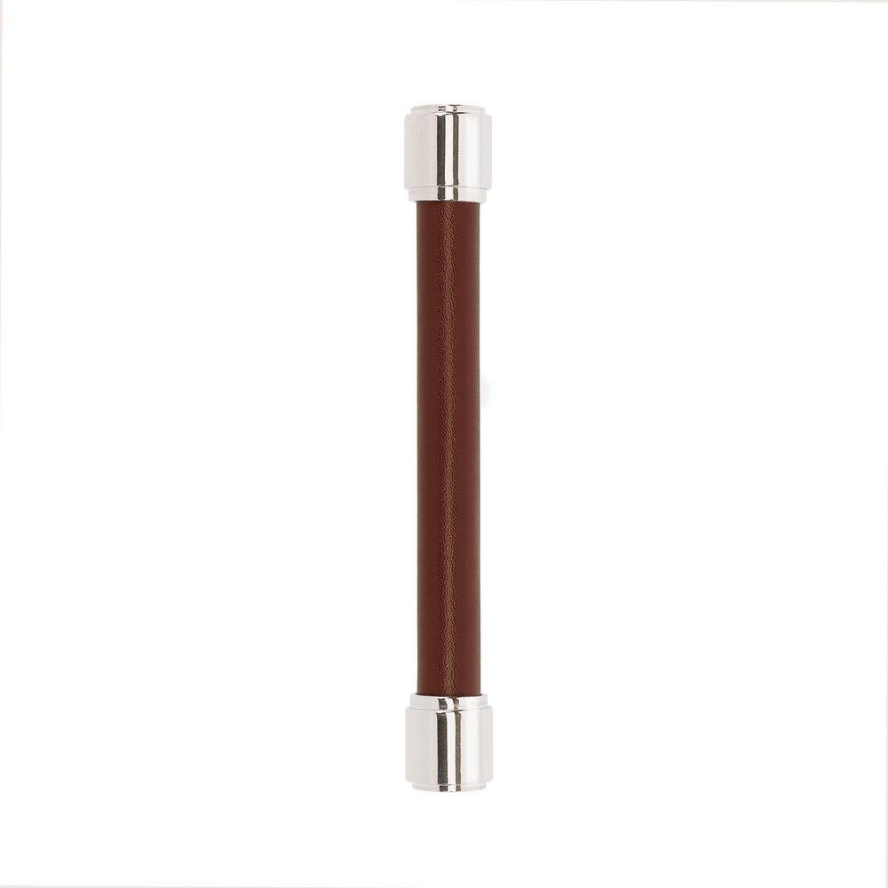 Cabinet Pull- 5-1/16"- RLPN 