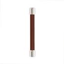 Cabinet Pull- 5-1/16"- RLPN 