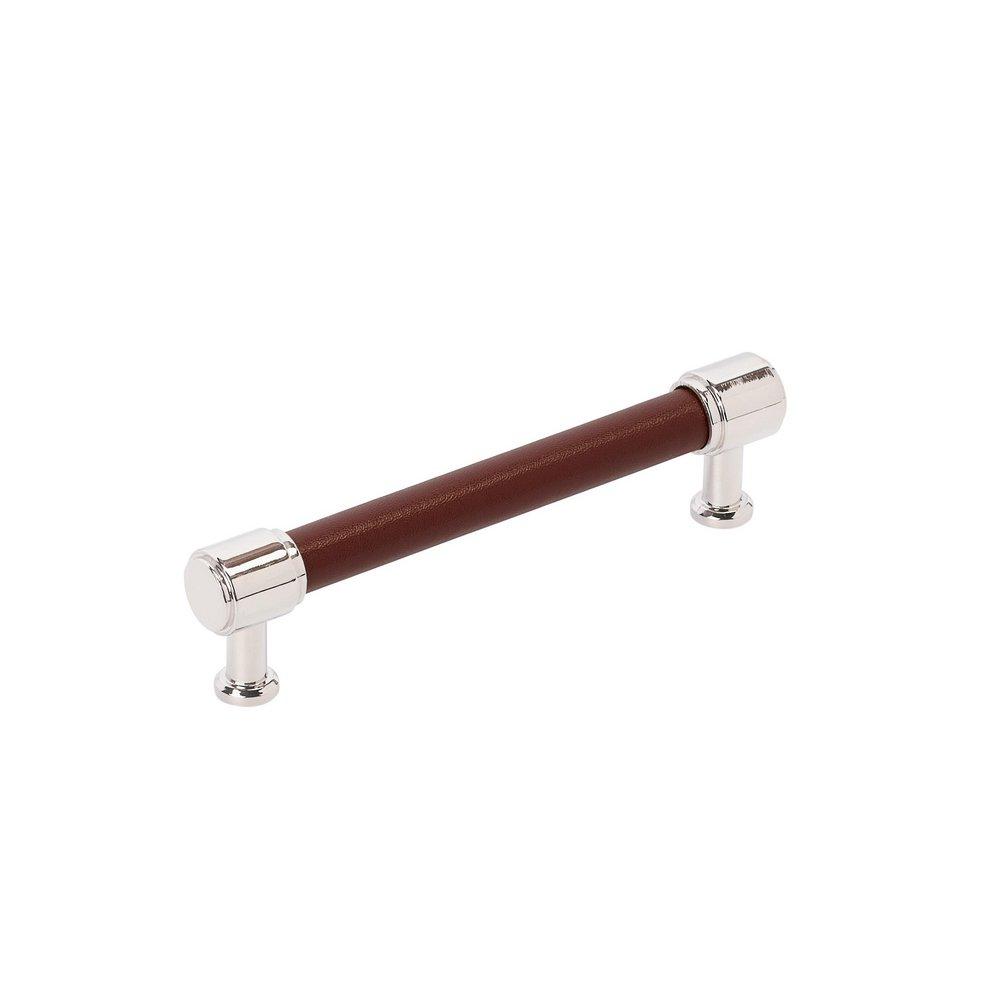 Cabinet Pull- 5-1/16"- RLPN 