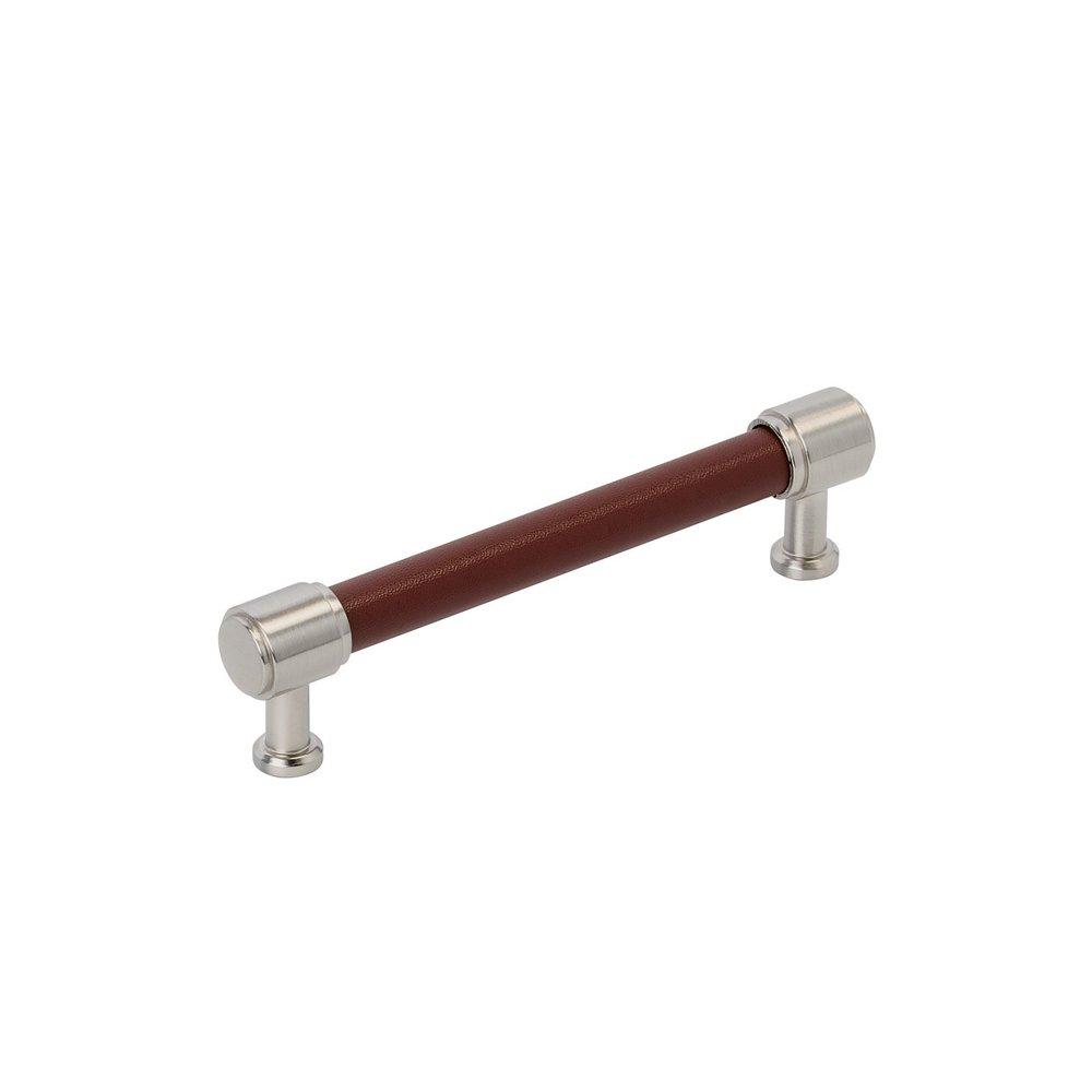 Cabinet Pull- 5-1/16"- RLSN 