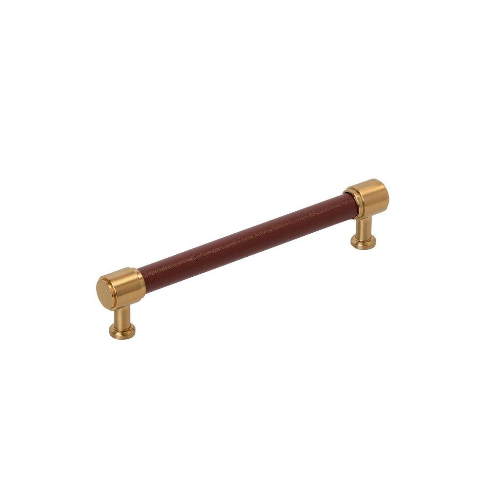 Cabinet Pull- 6-5/16"- RLBG 