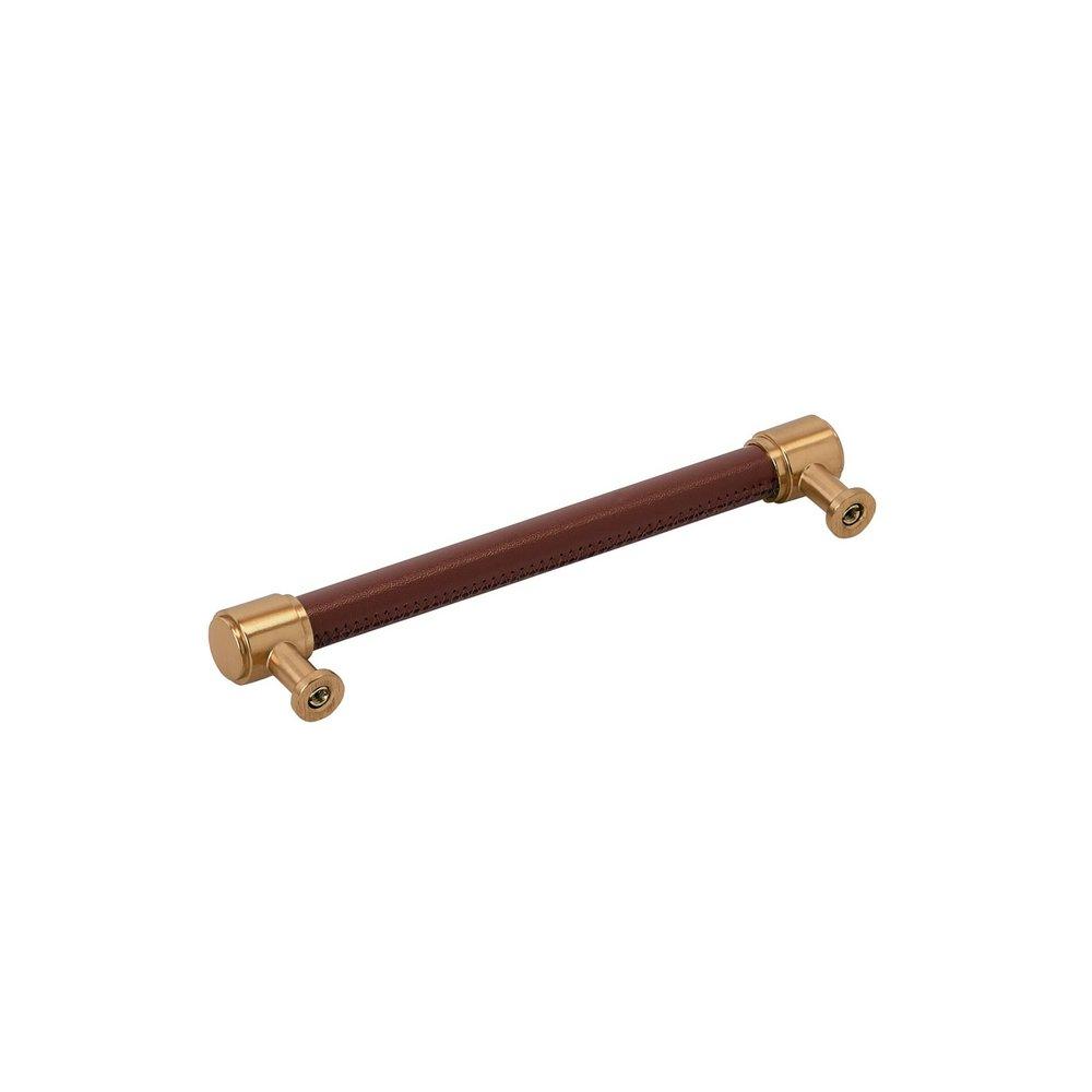 Cabinet Pull- 6-5/16"- RLBG 