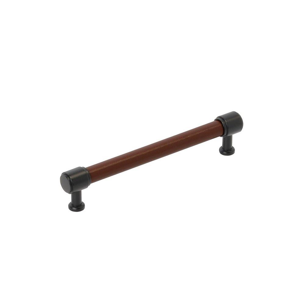 Cabinet Pull- 6-5/16"- RLMB 