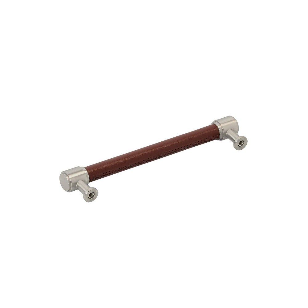 Cabinet Pull- 6-5/16"- RLSN 