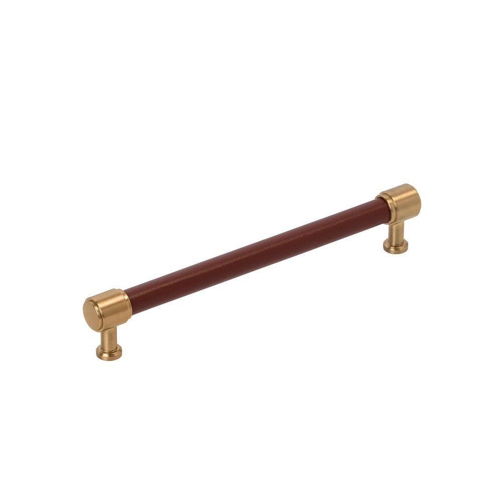 Cabinet Pull- 7-9/16"- RLBG 