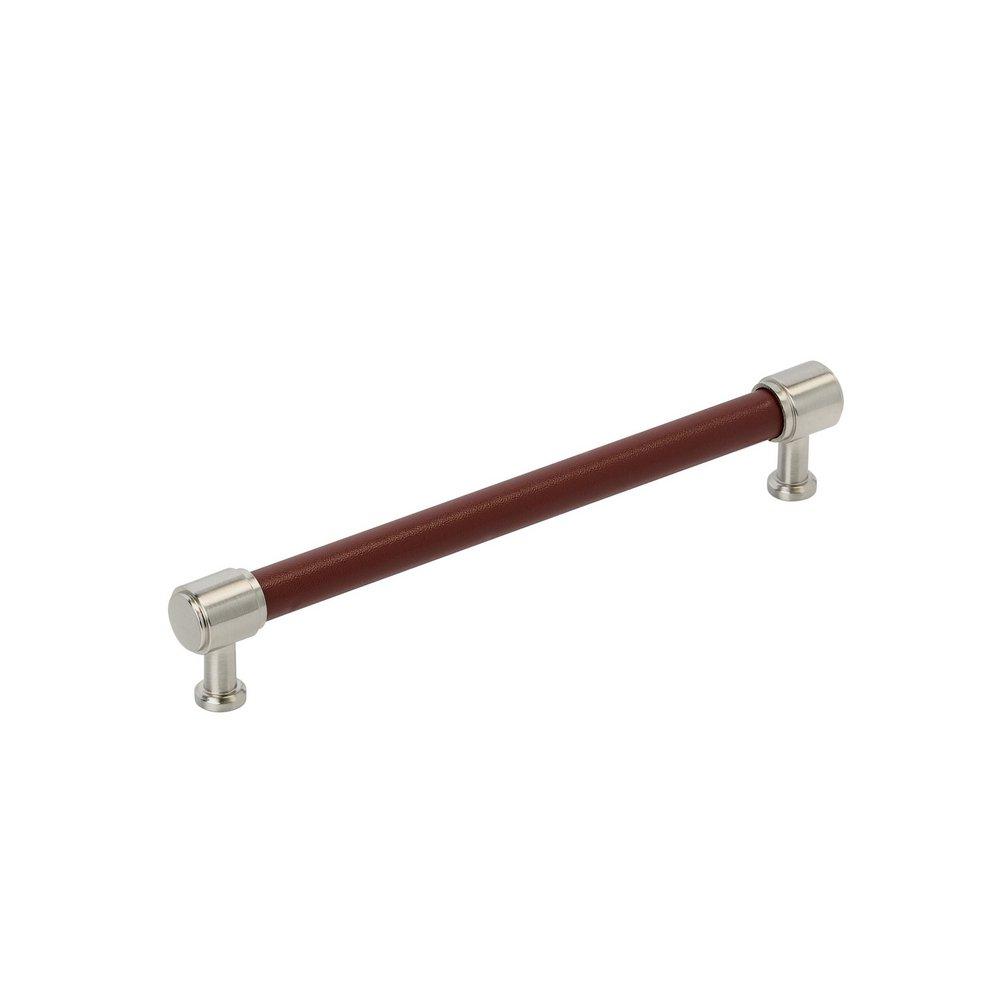 Cabinet Pull- 7-9/16"- RLSN 