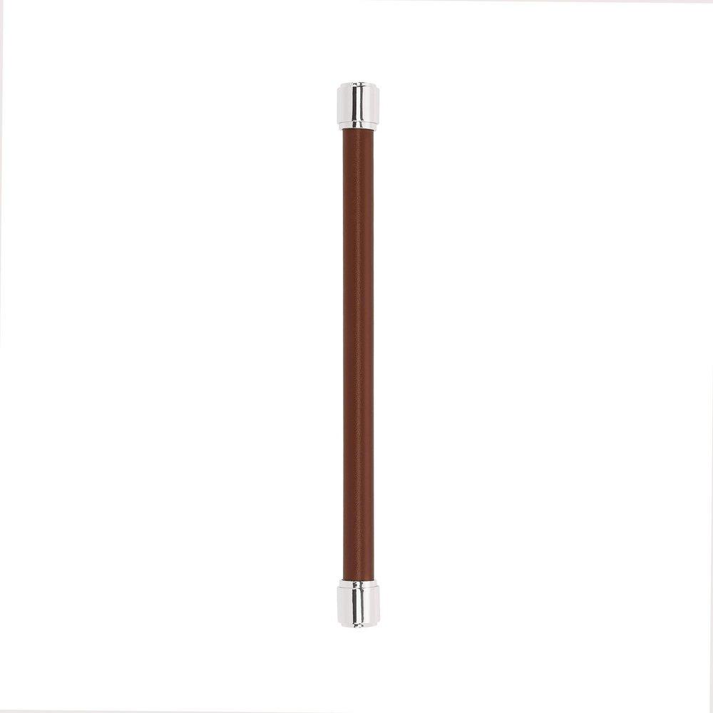 Cabinet Pull- 8-13/16"- RLCP 