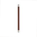 Cabinet Pull- 8-13/16"- RLCP 