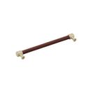 Cabinet Pull- 8-13/16"- RLGC 