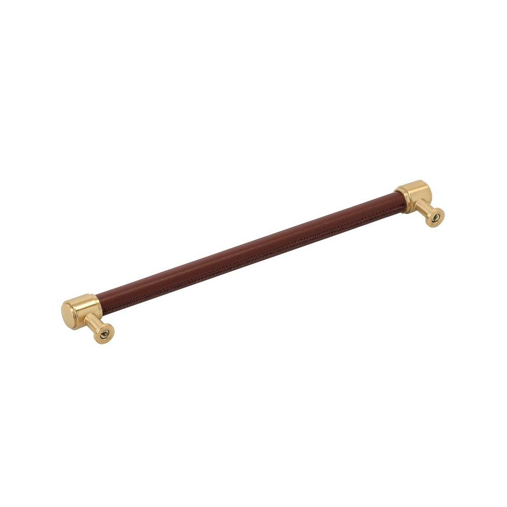 Cabinet Pull- 10-1/16"- RLCHB 