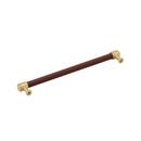 Cabinet Pull- 10-1/16"- RLCHB 