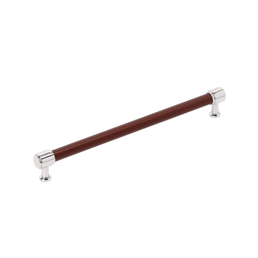 Cabinet Pull- 10-1/16"- RLCP 