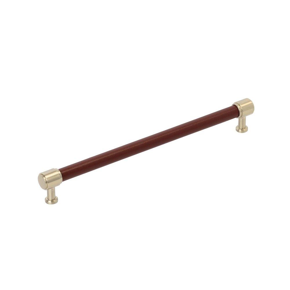 Cabinet Pull- 10-1/16"- RLGC 