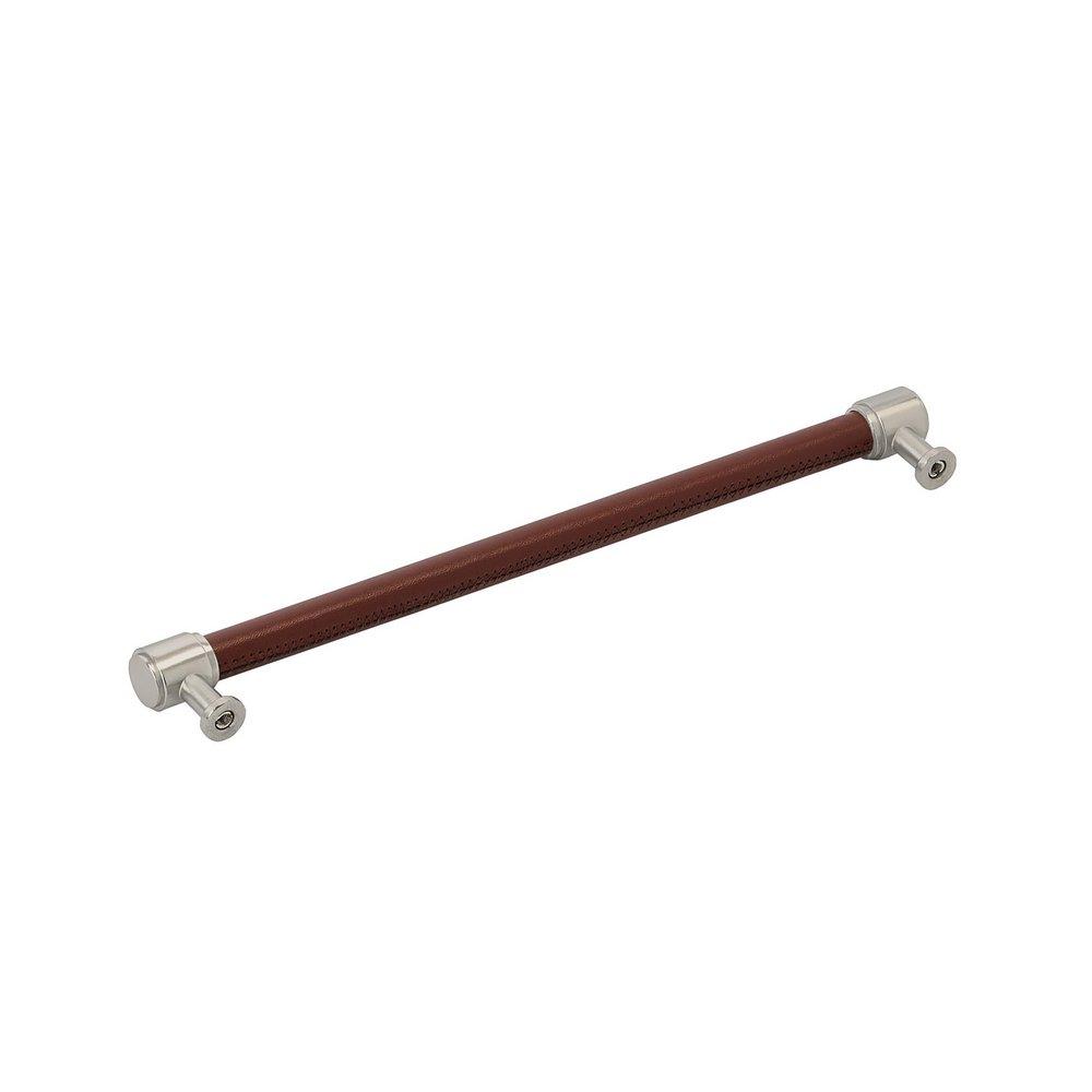 Cabinet Pull- 10-1/16"- RLSN 
