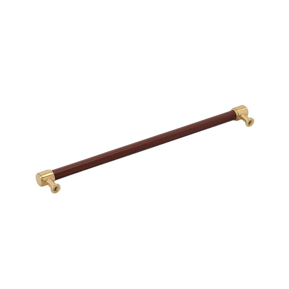 Cabinet Pull- 12-5/8"- RLCHB 