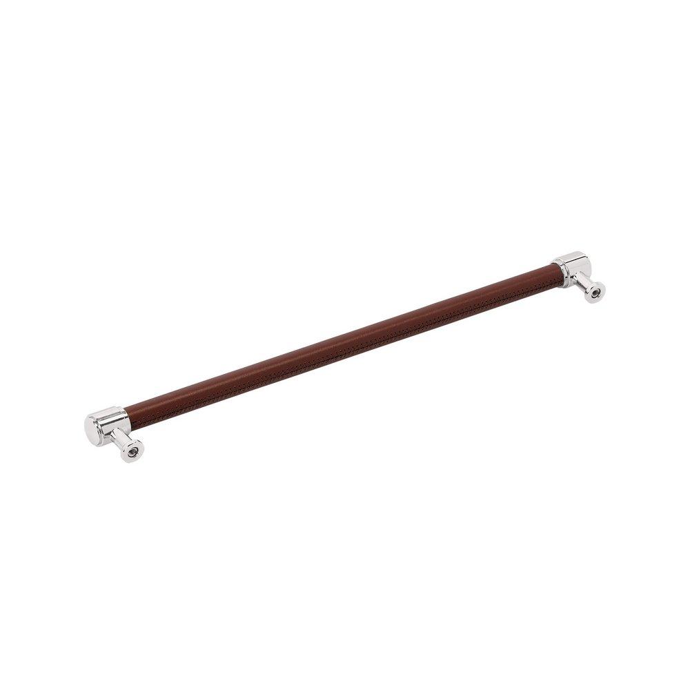 Cabinet Pull- 12-5/8"- RLCP 