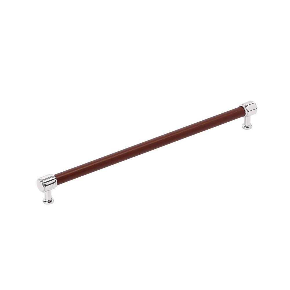 Cabinet Pull- 12-5/8"- RLCP 