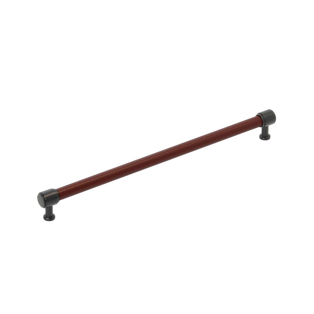 Cabinet Pull- 12-5/8"- RLMB 
