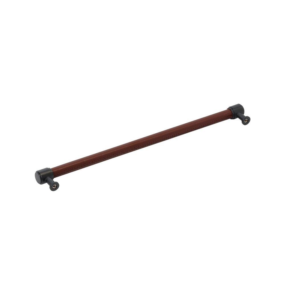 Cabinet Pull- 12-5/8"- RLMB 