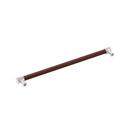 Cabinet Pull- 12-5/8"- RLPN 