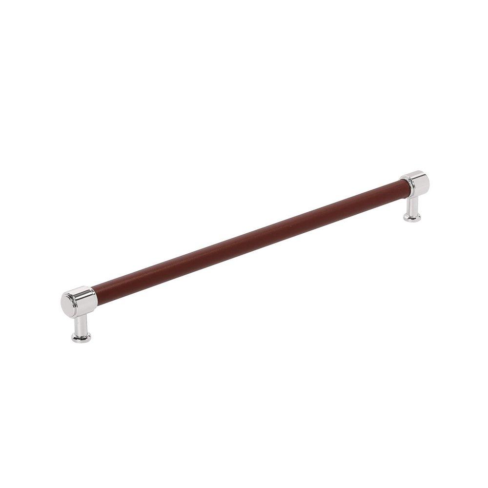 Appliance Pull- 18"- RLCP 