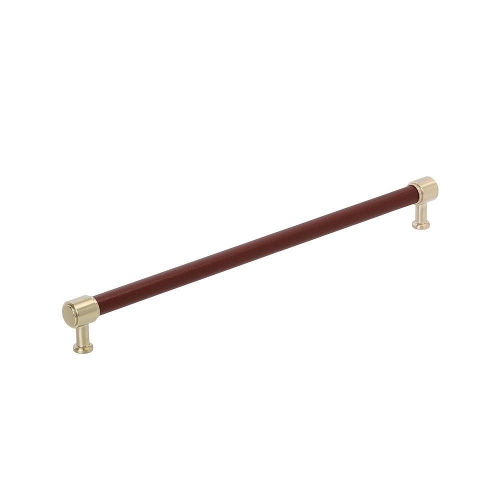Appliance Pull- 18"- RLGC 