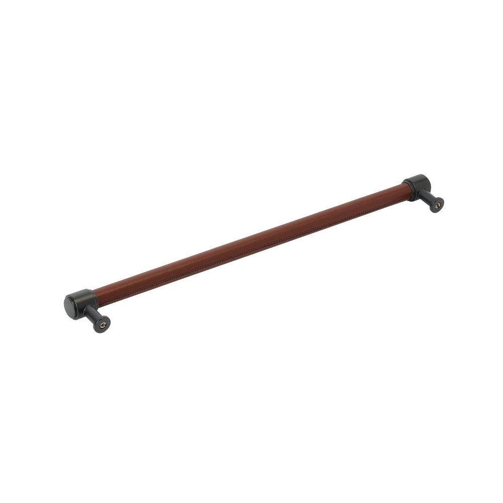 Appliance Pull- 18"- RLMB 