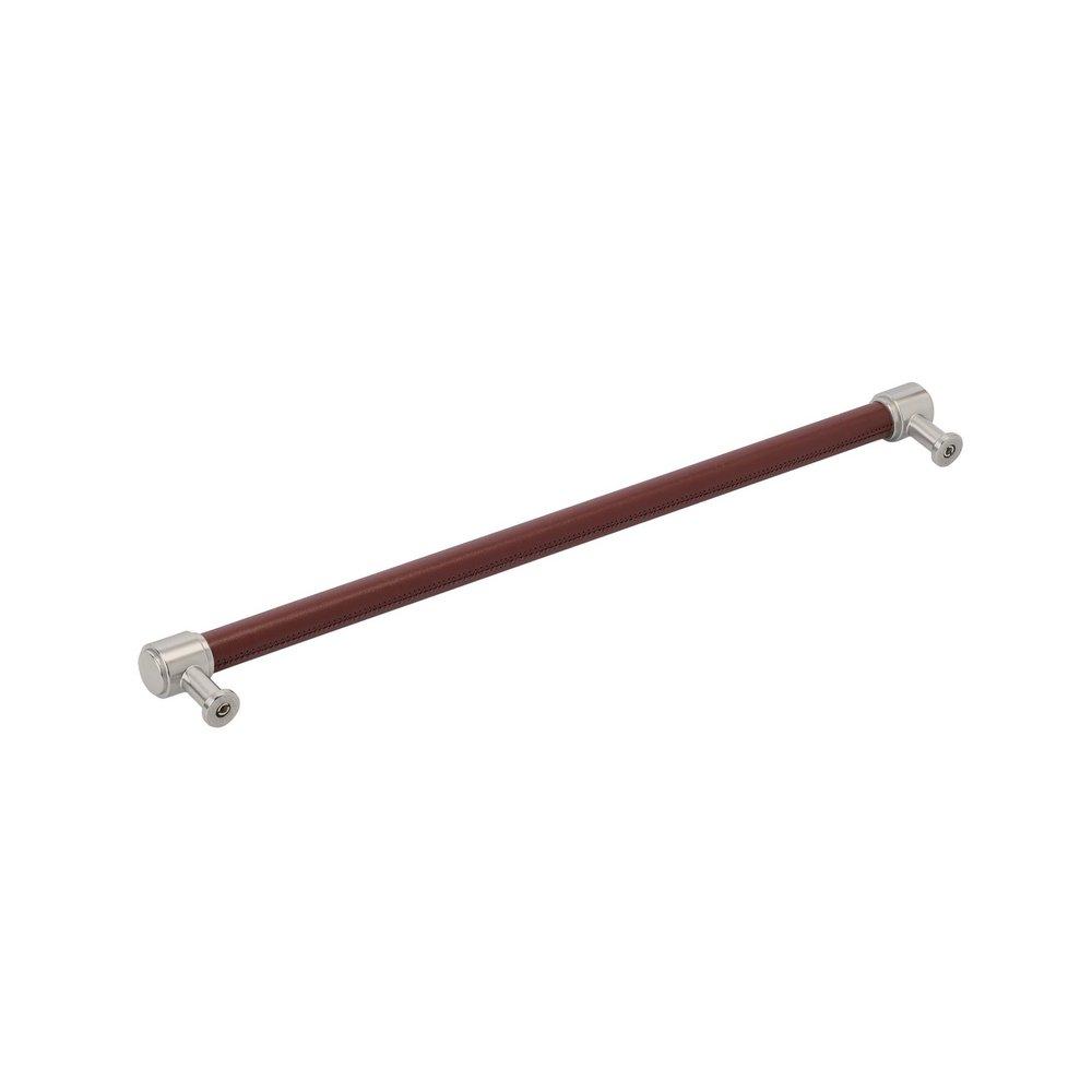 Appliance Pull- 18"- RLSN 
