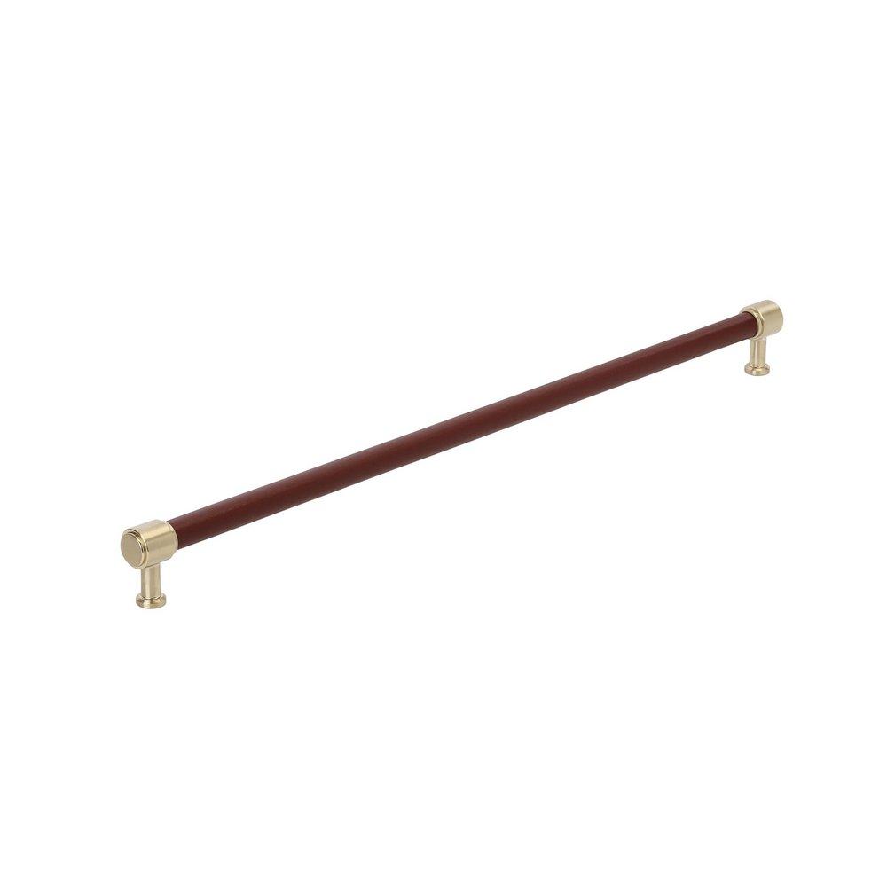 Appliance Pull- 24"- RLGC 