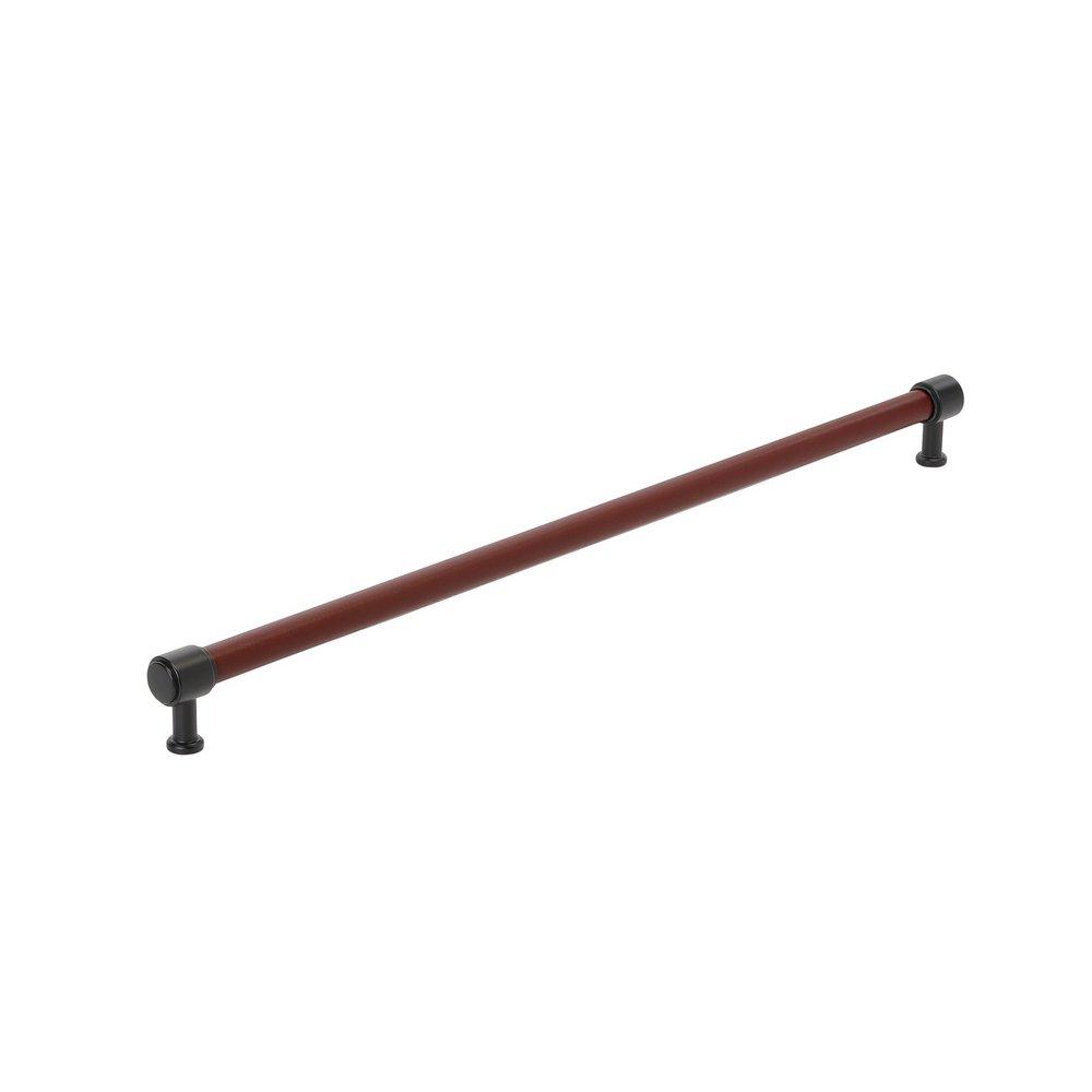 Appliance Pull- 24"- RLMB 