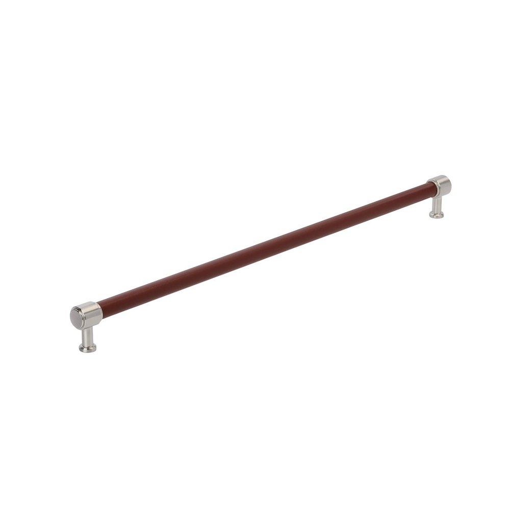 Appliance Pull- 24"- RLSN 
