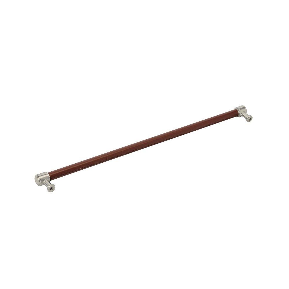 Appliance Pull- 24"- RLSN 