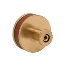 Oversized Knob- 1-1/2"- CLBG 