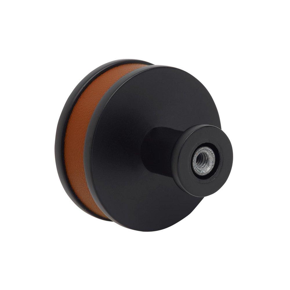 Oversized Knob- 1-1/2"- CLMB 