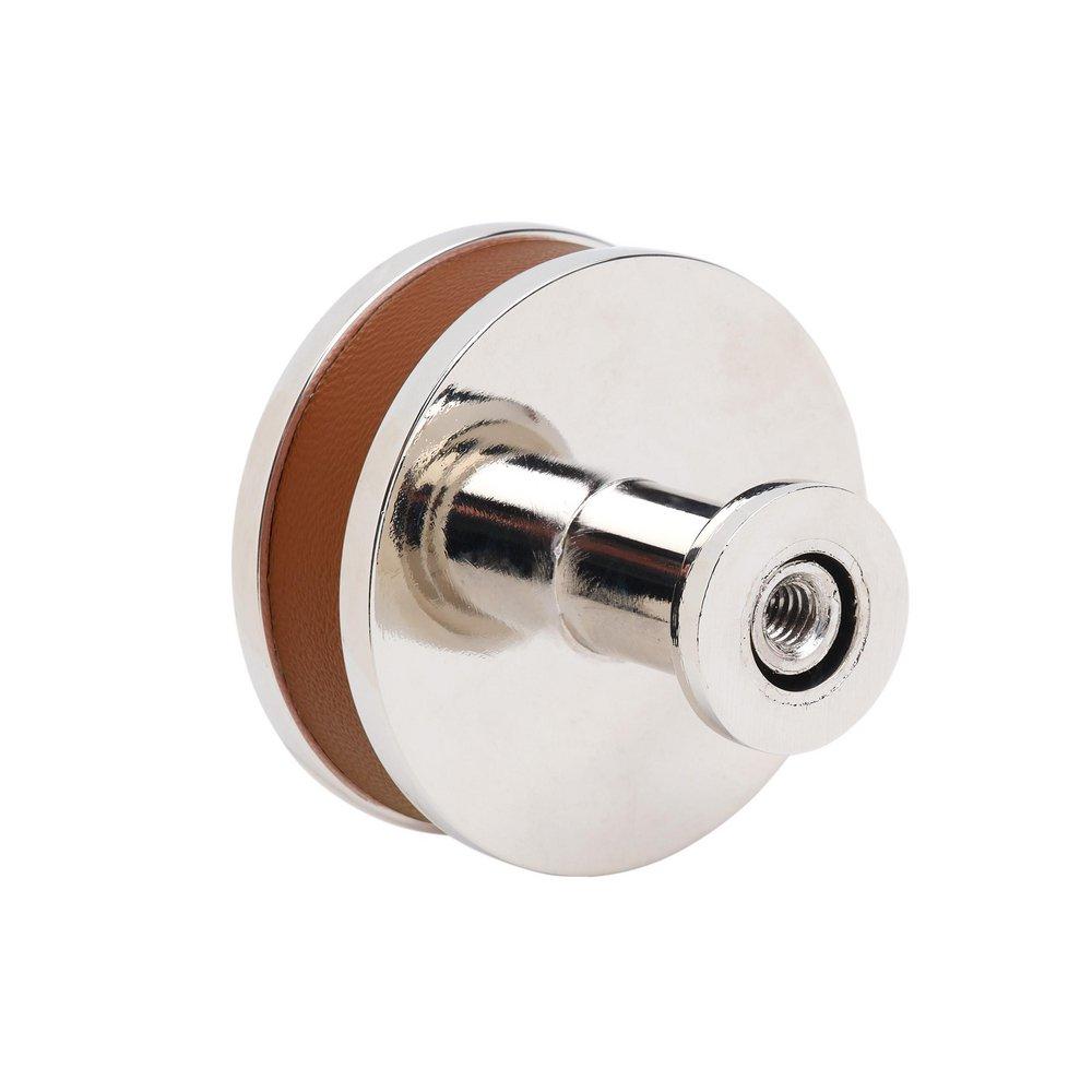 Oversized Knob- 1-1/2"- CLPN 