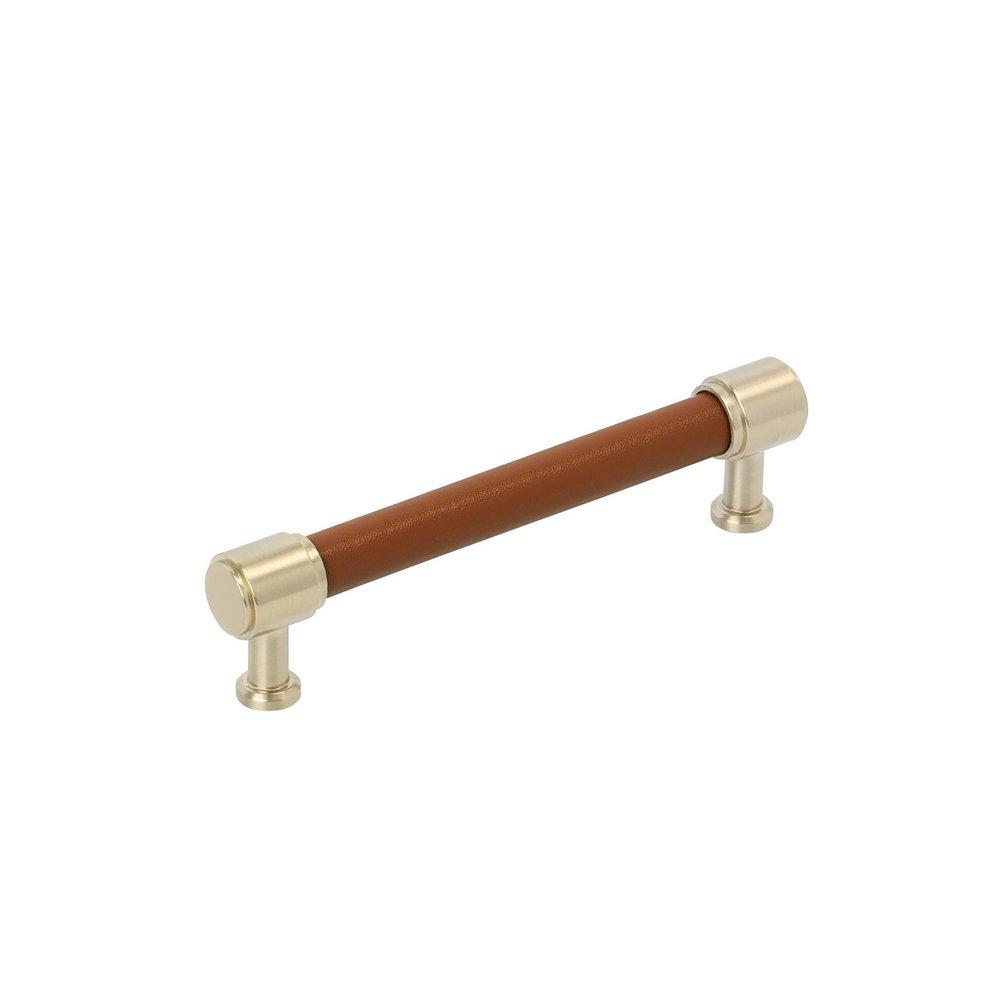 Cabinet Pull- 5-1/16"- CLGC 