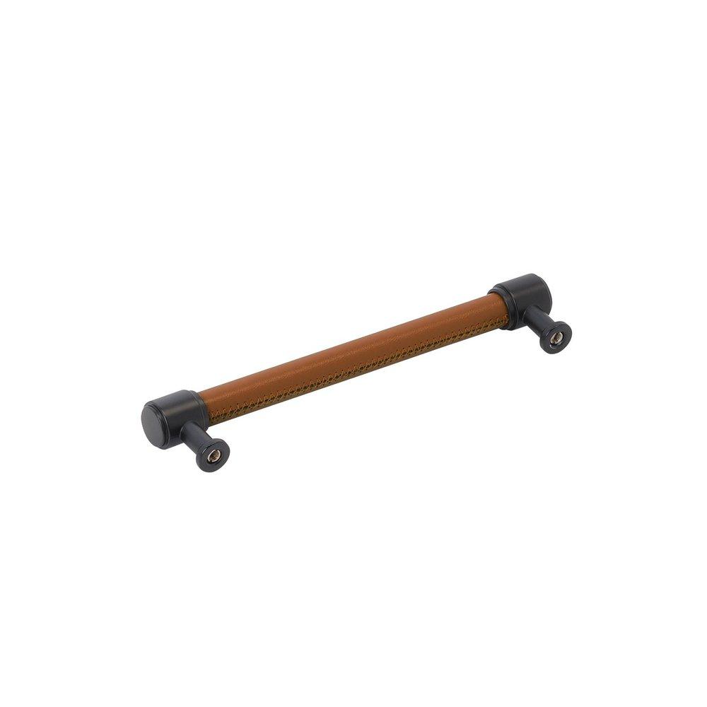 Cabinet Pull- 6-5/16"- CLMB 
