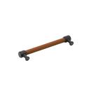 Cabinet Pull- 6-5/16"- CLMB 