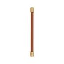 Cabinet Pull- 7-9/16"- CLCHB 