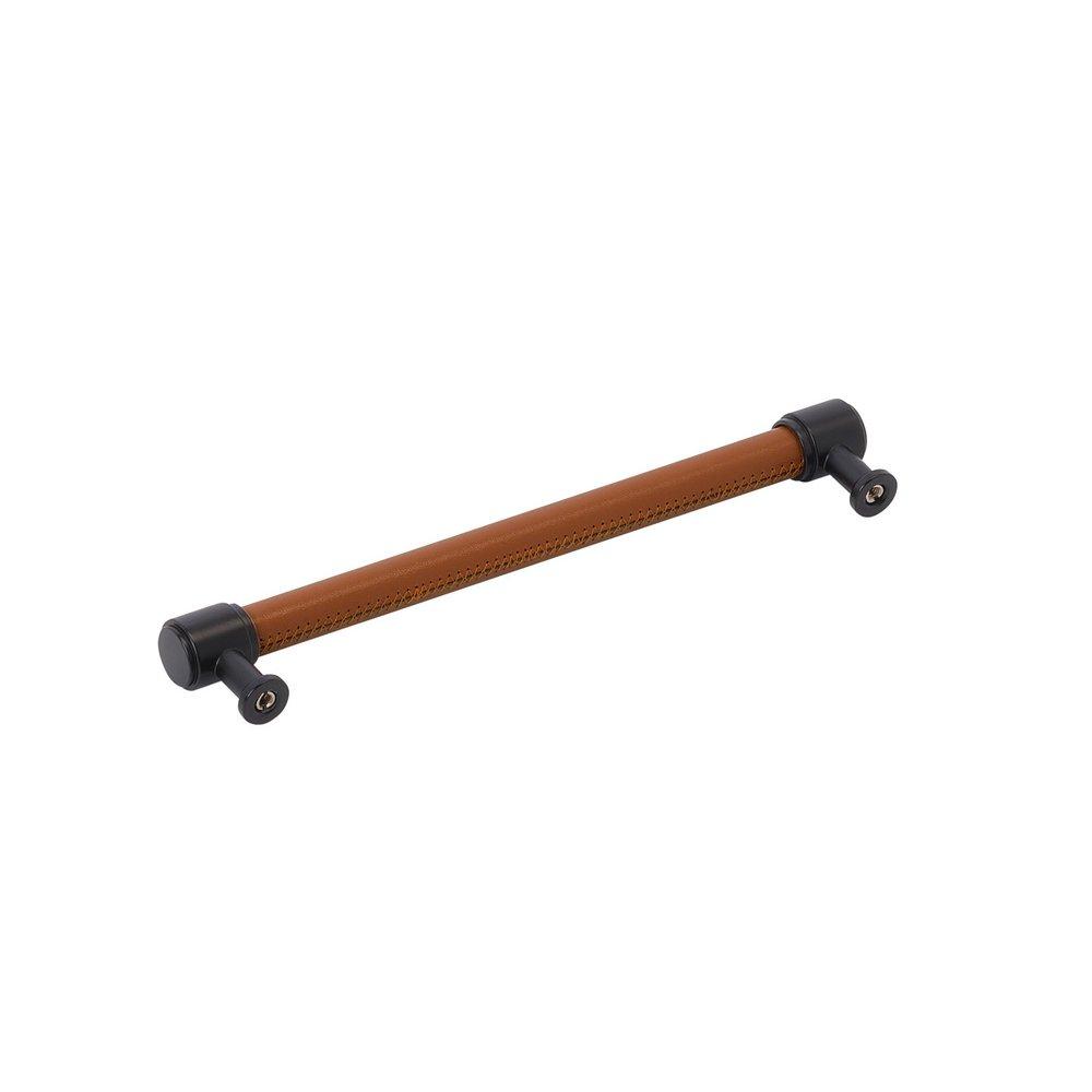 Cabinet Pull- 7-9/16"- CLMB 