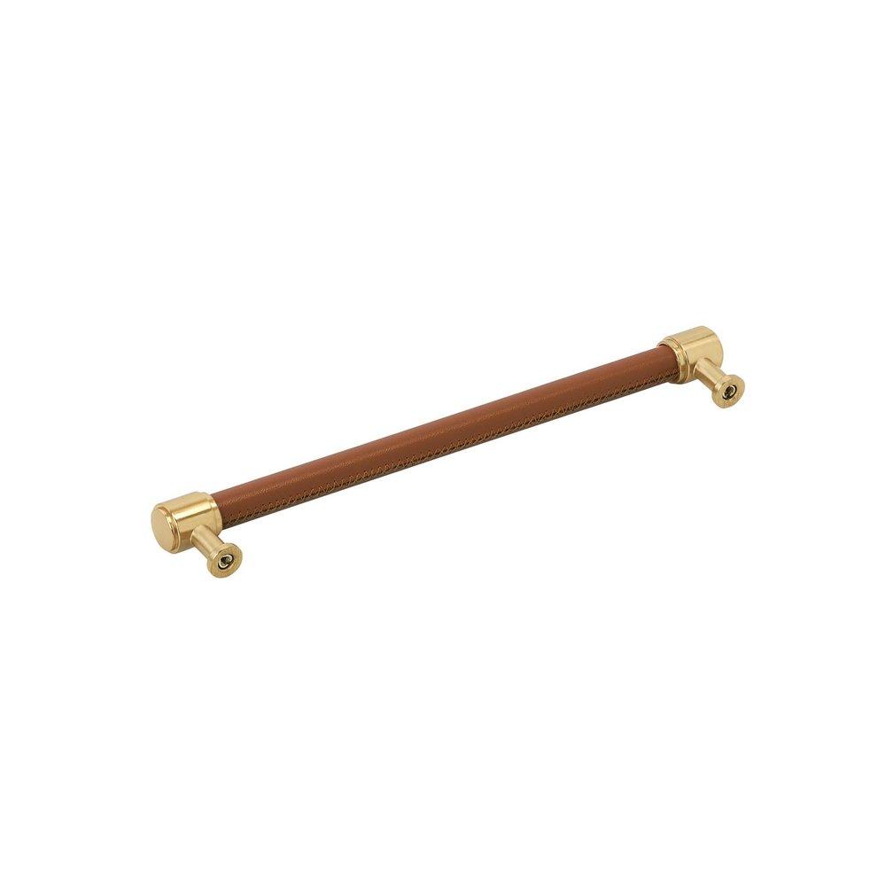 Cabinet Pull- 8-13/16"- CLCHB 