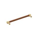 Cabinet Pull- 8-13/16"- CLCHB 