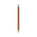 Cabinet Pull- 8-13/16"- CLCP 