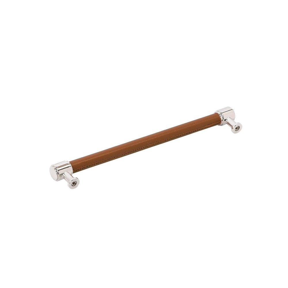 Cabinet Pull- 8-13/16"- CLPN 