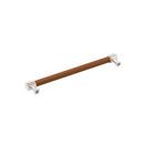 Cabinet Pull- 8-13/16"- CLPN 