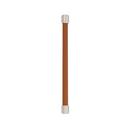 Cabinet Pull- 8-13/16"- CLSN 