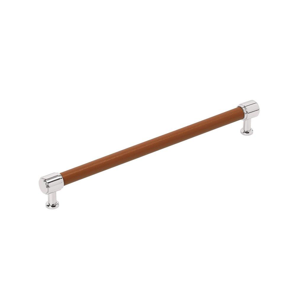 Cabinet Pull- 10-1/16"- CLCP 