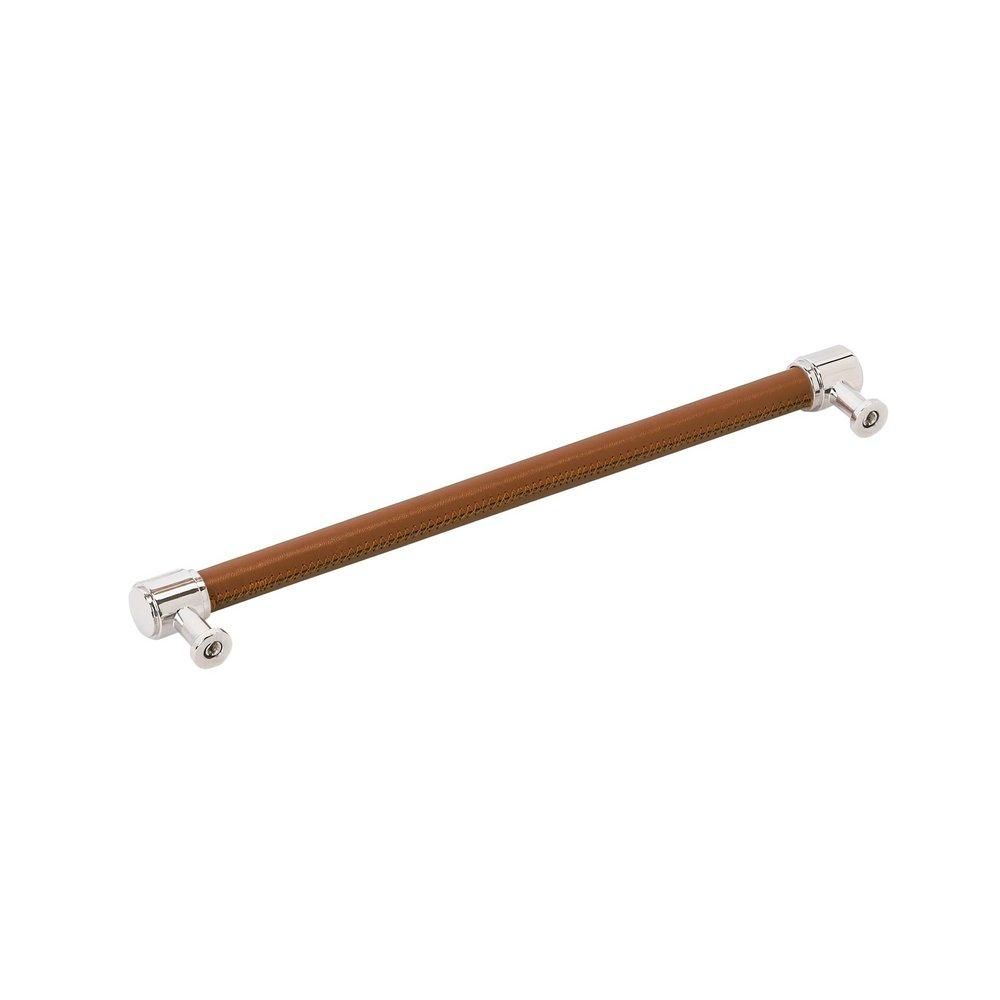 Cabinet Pull- 10-1/16"- CLPN 