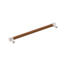 Cabinet Pull- 10-1/16"- CLPN 