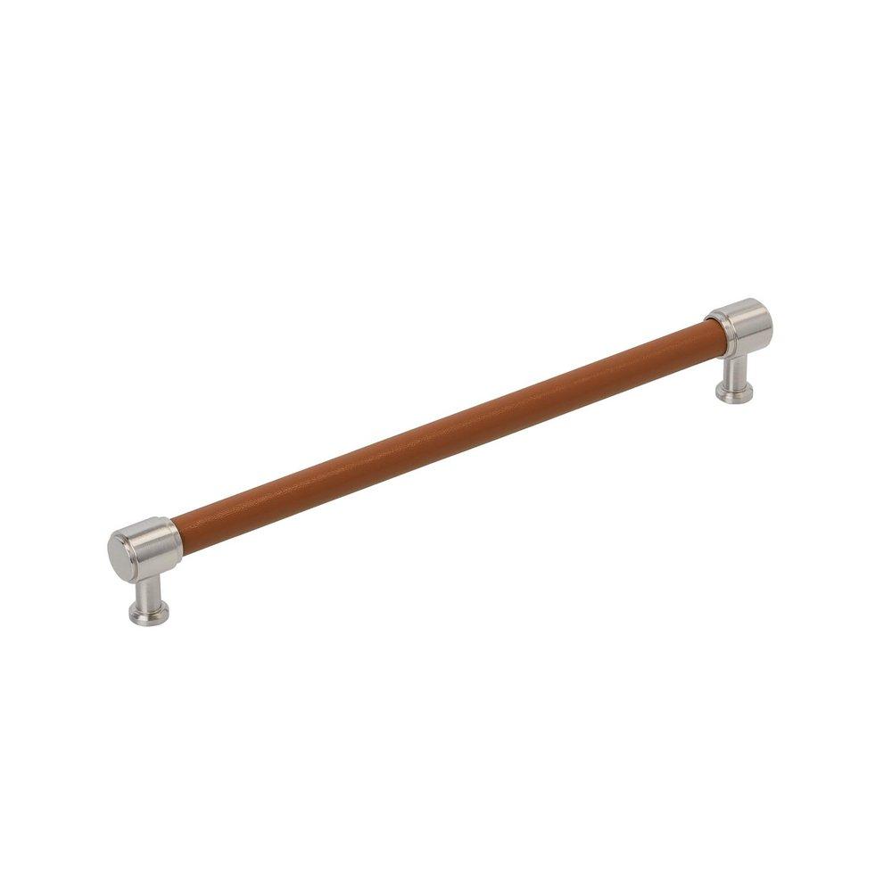 Cabinet Pull- 10-1/16"- CLSN 